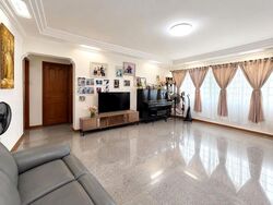 Blk 211 Bukit Batok Street 21 (Bukit Batok), HDB 4 Rooms #631442351
